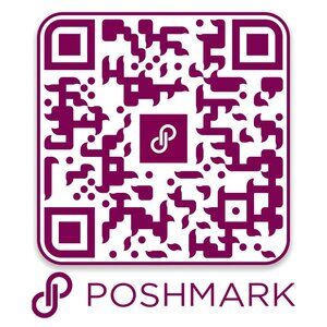 🚨 𝐈𝐦𝐩𝐨𝐫𝐭𝐚𝐧𝐭 𝐍𝐨𝐭𝐢𝐜𝐞! 🚨